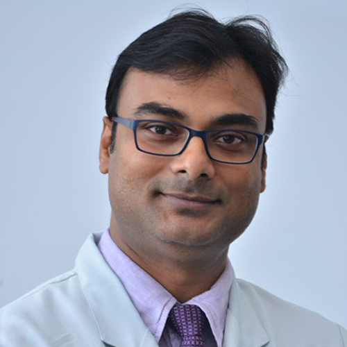 free online doctor consultation india